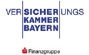Versicherungskammer Bayern Heck GmbH - LOGO