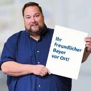 Versicherungskammer Bayern - Versicherungsagentur Rene Reichsebner - LOGO