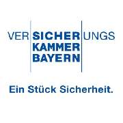 Versicherungskammer Bayern Versicherungsbüro Kay Rieckhof - LOGO