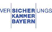 Versicherungskammer Bayern - Versicherungsbüro Matthias Volk - LOGO