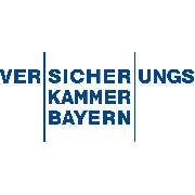 Versicherungskammer Bayern - Versicherungsbüro Thomas Schindler - LOGO