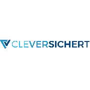 Versicherungsmakler | cleversichert | Benedikt Deutsch - LOGO