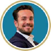 Versicherungsmakler Düsseldorf | Ritzerfeld & Partner - Ritzerfeld & Partner GmbHlogo
