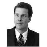 Versicherungsmakler Tobias Weitl - LOGO