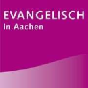 Versöhnungskirche Eilendorf - Evangelische Kirchengemeinde Aachen - LOGO