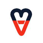 Versorgungsagentur Bremen - LOGO