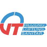 Versorgungstechnik BSK GmbH - LOGO