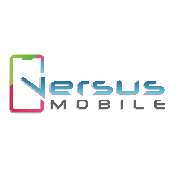 versus marketing GmbH - LOGO