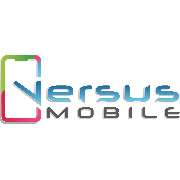 versus mobile Magdeburg - LOGO