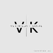 Vertriebskanal GbR - LOGO