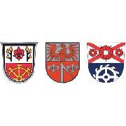 Verwaltungsgemeinschaft Neukirchen - LOGO