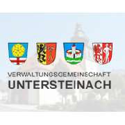 Verwaltungsgemeinschaft Untersteinach - LOGO
