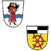 Verwaltungsgemeinschaft Veitsbronn - LOGO