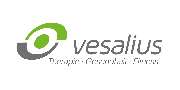 Vesalius Physio Therapie und Fitness - 7