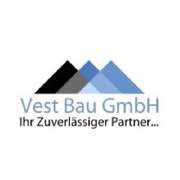 Vest Bau GmbH - LOGO