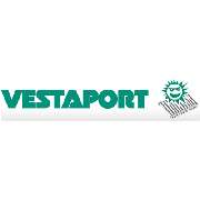 Vestaport GmbH - LOGO