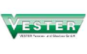 Vester Fenster- u. Glasbau GmbH - LOGO