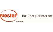 Vester GmbH - LOGO
