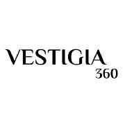Vestigia 360 - Praxis für Osteopathie & alternative Medizin - LOGO