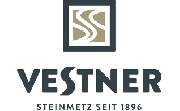 Vestner Grabmale - LOGO