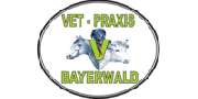 Vet Praxis Bayerwald - LOGO