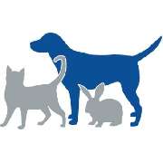 VetCare Holzkirchen Kleintierpraxis - LOGO