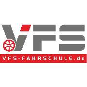VFS Fahrschule Osnabrück - LOGO