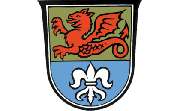VG Illschwang - LOGO