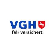 VGH Versicherungen: Heiko Engberts - VGH Versicherungen
