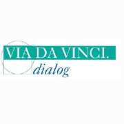 Via Da Vinci.dialog Reparaturservice für Kamera & Objektiv analog & digital - LOGO