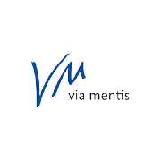 Via Mentis - Klinik für Psychosomatische Medizin - LOGO