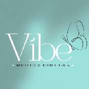 Vibe - LOGO