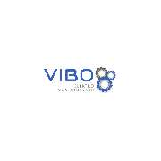 VIBO Elektromaschinenbau GmbH - LOGO