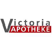 Victoria-Apotheke - Logo der Victoria-Apotheke