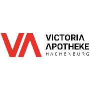 Victoria Apotheke - Logo der Victoria Apotheke