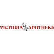 Victoria-Apotheke - Logo der Victoria-Apotheke