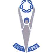 Victoria-Apotheke - Logo der Victoria-Apotheke