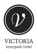 Victoria Interpark Hotel - 1