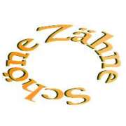 Vida Nezhat Fachzahnärztin für Kieferorthopädie - LOGO