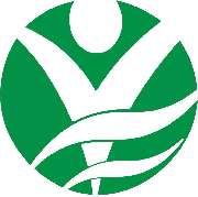 Vida Vital Zentrum - 11