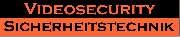 Videosecurity Sicherheitstechnik - 2