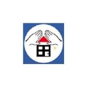 Videoüberwachung Berthold - LOGO