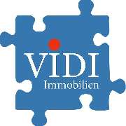 Vidi Immobilien - Vidi Immobilien