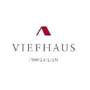 Viefhaus Immobilien - LOGO