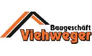 Viehweger Baugeschäft - LOGO