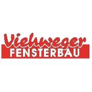 Viehweger Fensterbau Inh. Ronny Böhm - LOGO
