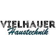 Vielhauer Haustechnik - LOGO