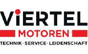 Viertel Motoren - LOGO