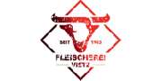 Vietz Fleischerei - LOGO