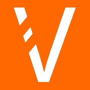 Logo - Vieweb, Bad Wimpfen